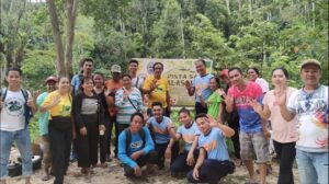 459209970_508392318808333_8226418320036016149_n