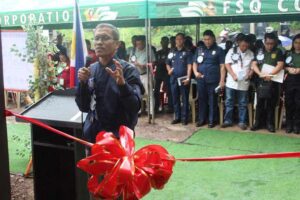 459236446_1068289484904048_3886538935998887757_n