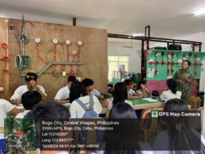 459247881_3294664660668884_2991019698388736811_n