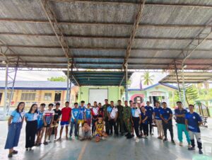 459248426_489239380651029_7884316886818220925_n