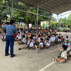 459311882_1552422759027592_7716448450006068684_n