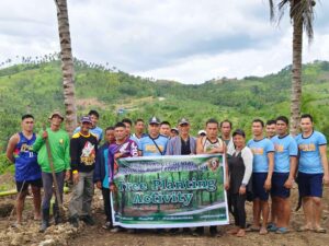 459317517_913312977485261_8324626117378371280_n-1