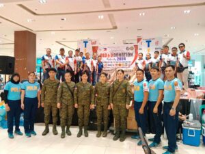 459372732_897952612206827_8879464763755290588_n