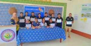 459372802_996629798879256_7853362092377668385_n-2