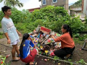 459427862_375884412125537_6105614054525072051_n