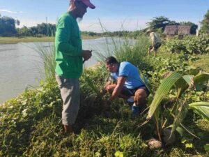 459430232_1064496351998740_8470459714435949630_n