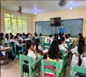 459447404_433645249180405_7013537587007877027_n