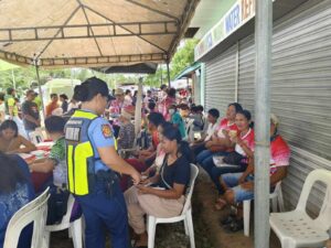 459449069_1564902951110634_5857369831189808848_n