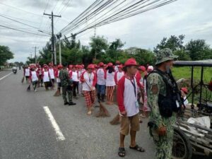 459453423_819684340239166_4301067166370452280_n