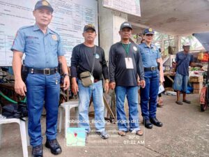 459453430_400400099760035_6303371451145600377_n