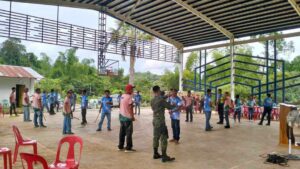 459530712_447752338309359_1090773682189896018_n