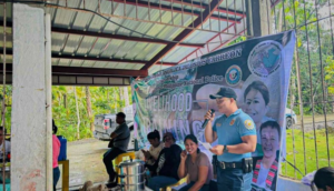 459555812_1061962998773690_2085616377069703866_n