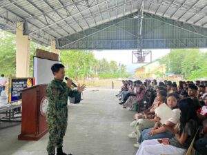 459559486_6646685108789029_2083108251315687456_n