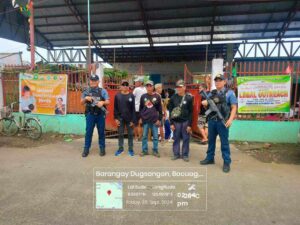 459595263_1068659318217528_960369635707344547_n