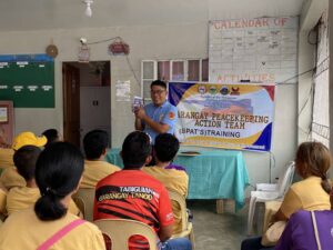 459602962_891460989713387_8647373233478278287_n