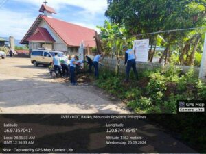 459630232_833560718945915_1313207527596019720_n