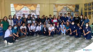 459675198_932006065634149_8961545028377612542_n