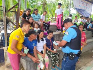 459681479_508472095400678_4276421754682427870_n