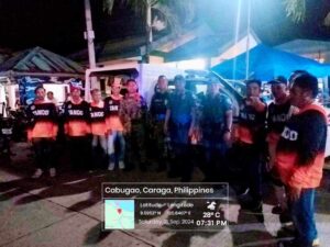 459707501_499024296363388_1560152837683341166_n