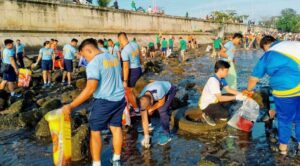 459720695_1224207152160117_7977122422626467681_n