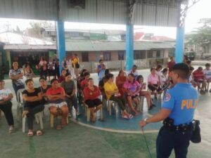 459743412_2042865736183354_4720695260960642974_n