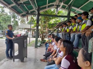 459866283_1042229277031166_3131558059620329987_n