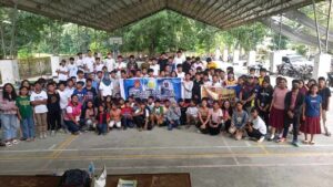 459954019_506037978972792_351346351469866549_n