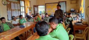 460030827_1254807359201998_7190715914445169643_n