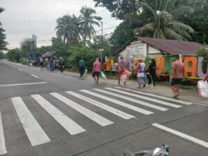 460080945_902217811954719_1218314405910155923_n