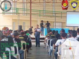 460080963_792448022865737_316381650374560452_n