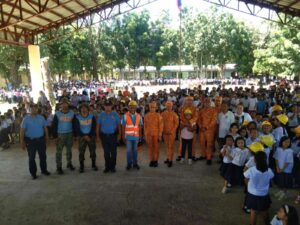 460449574_1511756676116263_2474976253576158780_n