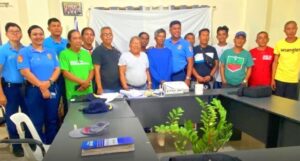 460501917_1265812548097537_5827639366134574565_n