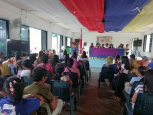 460536537_1117660906621114_2904892760658522118_n