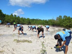 460951435_8265912086863174_2413716296074375536_n