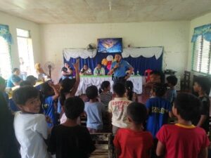 460990559_6556548361135730_8372696166192543953_n