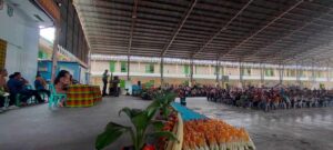 461053771_1194539595101383_7063690464800088543_n-1