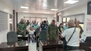 461068939_573708828390867_2335200815549470477_n