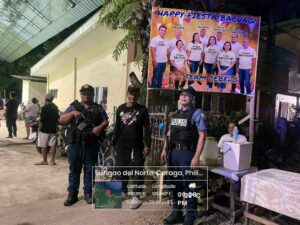 461068946_409150915541662_993536872379426146_n-1