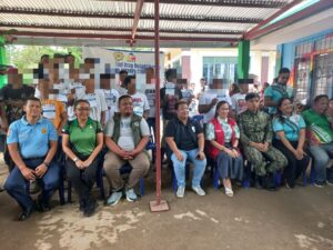 461073001_1455005555197632_7110273243446880796_n