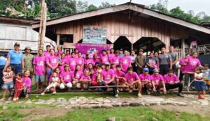 461124170_447299797765004_1155355234044642678_n