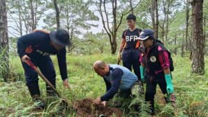 461191424_1250325266098440_6629773071813905115_n