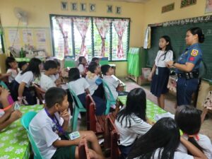 461208934_1870838473675035_675840111105863238_n