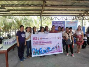 461239157_1938240503269771_4800843486210836352_n-1