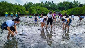 461249971_1187102985859269_4020489469071772025_n