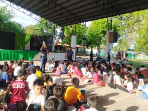 461256692_548943560915705_3933140276044433233_n-1