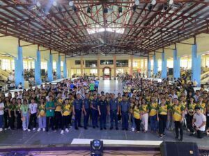 461264595_1565031184898514_6013522443777905497_n