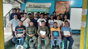 461275090_3842743375937182_2680659605440172887_n