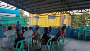 461687744_892730262776443_8020720637374404571_n