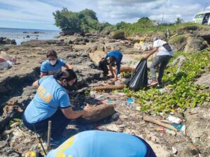 288879871_1006411736691956_2871253512272412712_n