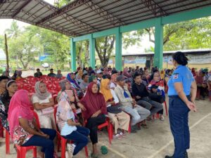 459447404_913707970775363_2922424306179133893_n